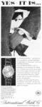 IWC 1961 03.jpg